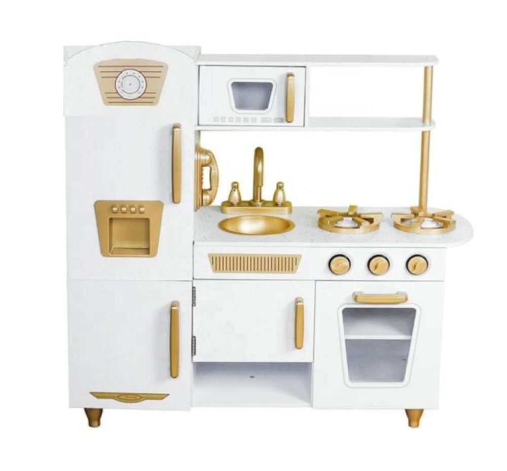 ⁦مطبخ للأطفال⁩ - الصورة ⁦4⁩