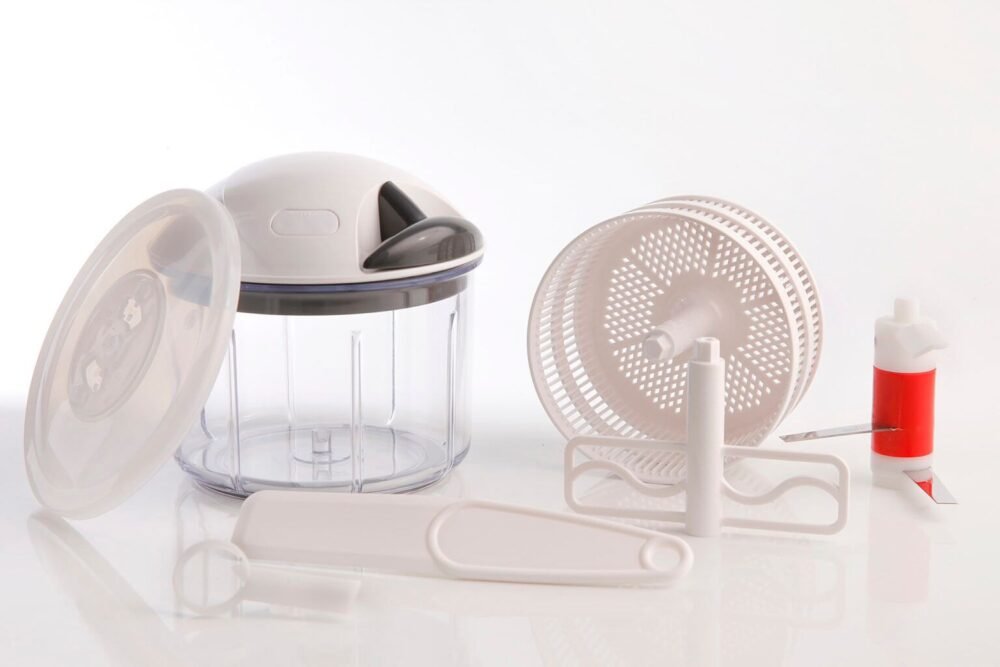 ⁦قطاعه  - ARCOSTEEL⁩ - الصورة ⁦2⁩