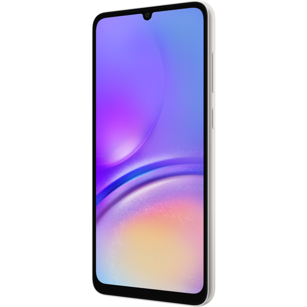 ⁦סמארטפון Samsung Galaxy A05 64GB⁩ - الصورة ⁦2⁩
