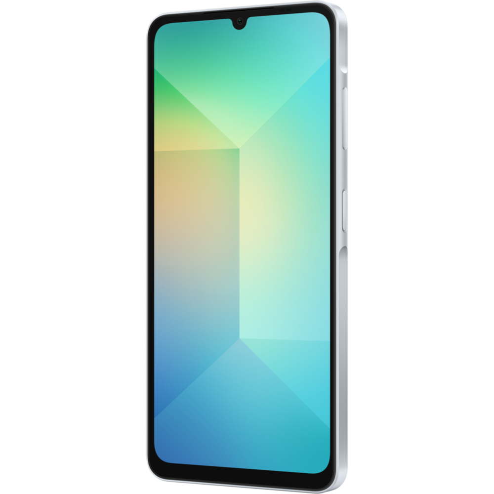 ⁦Samsung Galaxy A06 128GB 4GB⁩ - الصورة ⁦3⁩