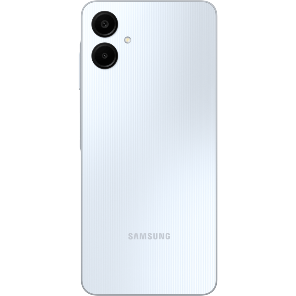 ⁦Samsung Galaxy A06 128GB 4GB⁩ - الصورة ⁦2⁩