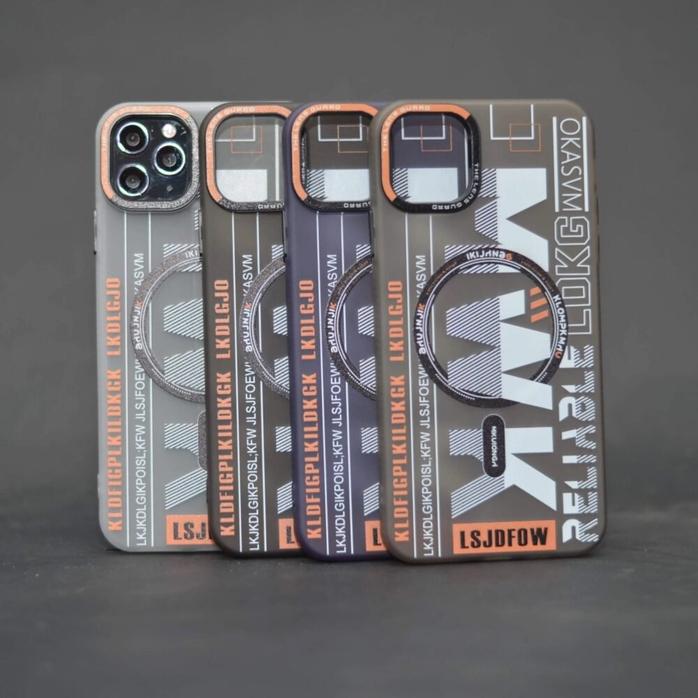 سماعات - Galaxy Buds 2