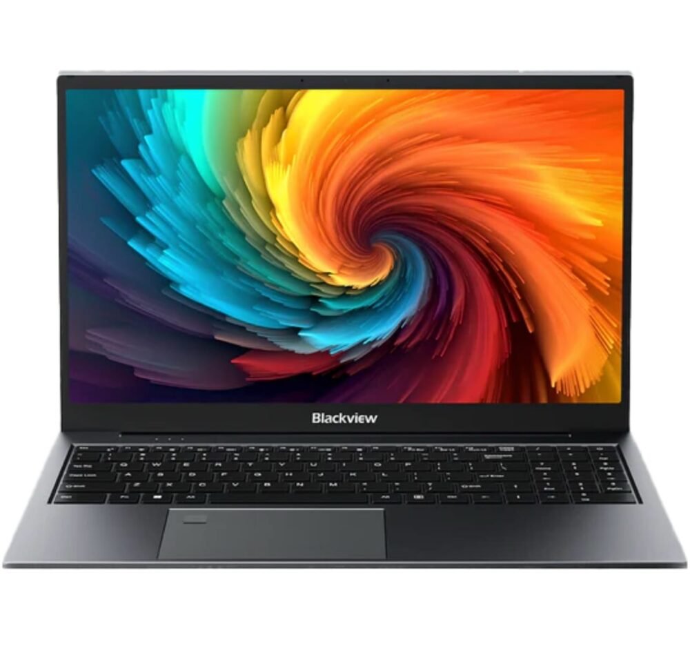 ⁦كمبيوتر محمول BLACKVIEW⁩ - الصورة ⁦3⁩