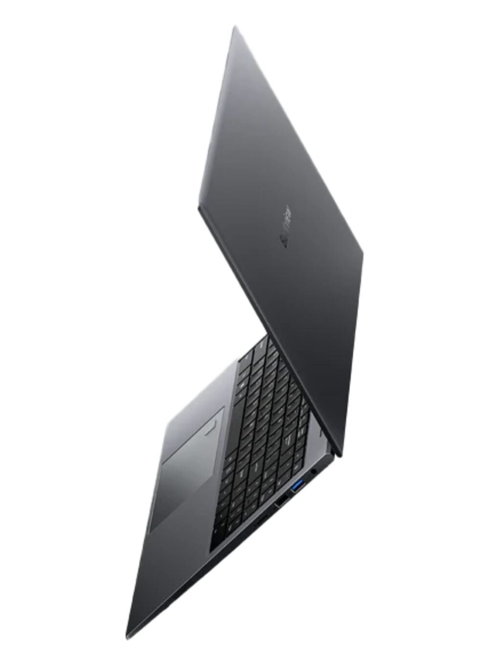 ⁦كمبيوتر محمول BLACKVIEW⁩ - الصورة ⁦4⁩