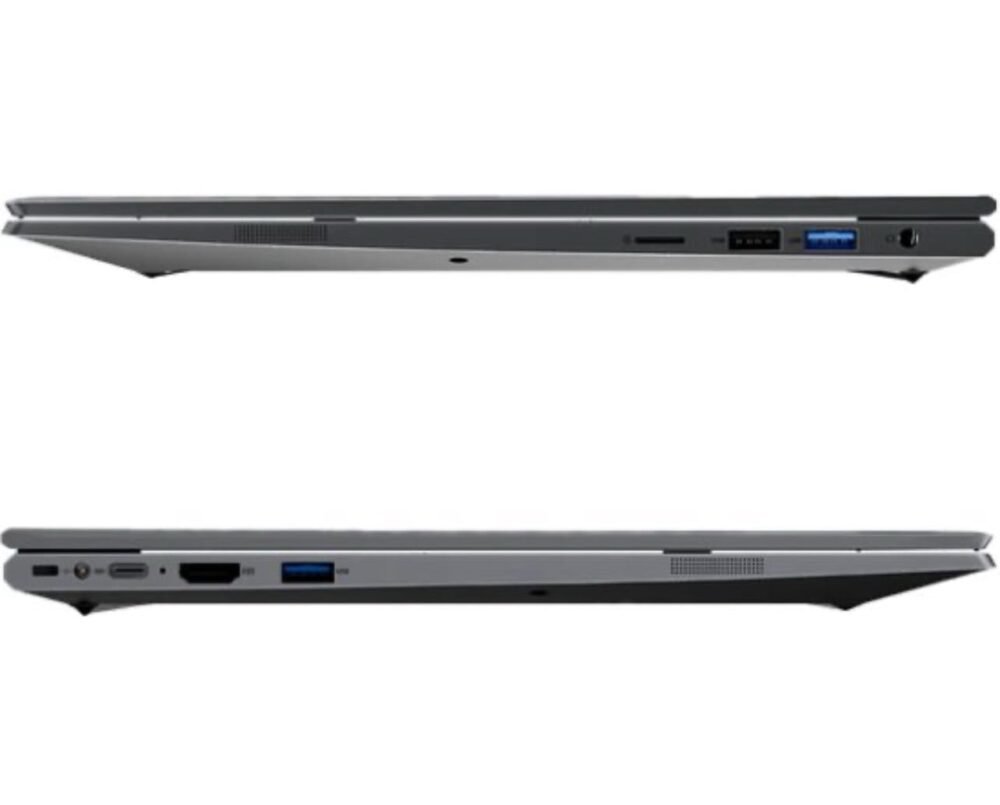 ⁦كمبيوتر محمول BLACKVIEW⁩ - الصورة ⁦5⁩